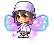 fluffybread